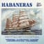Habaneras