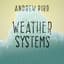 Andrew Bird