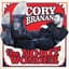 Cory Branan