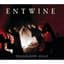 Entwine