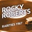 Rocky Roberts