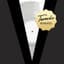 Tuxedo