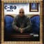 C-Bo
