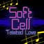 Soft Cell