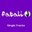 Fatali