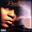 Killah Priest