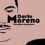 Dario Moreno