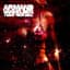 Armand van Helden