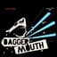 Daggermouth