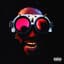 Juicy J