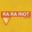 Ra Ra Riot