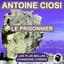 Antoine Ciosi
