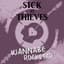 Sick As Thieves