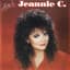 Jeannie C. Riley