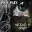 Pro-Pain