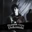 Dominik Grey