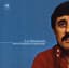 Lee Hazlewood