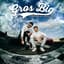 Gros Big