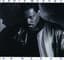 Eddie Murphy