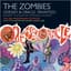 The Zombies