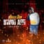 1Biggs Don