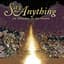 Say Anything
