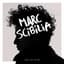 Marc Scibilia