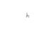I Hate Myself Because