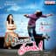 Vijay Prakash