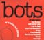 Bots