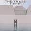 The Chase