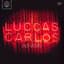 Luccas Carlos
