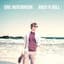 Eric Hutchinson