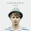 Wouter Hamel