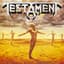 Testament