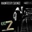 One Dollar Z