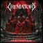 Crematory