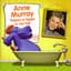 Anne Murray