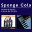 Sponge Cola