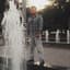 Ahmet K