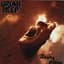 Uriah Heep