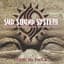 Sud Sound System