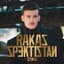 Spekti