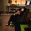 Mark Isham