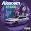Alexoom