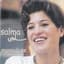 Salma