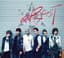 TEEN TOP