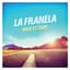 La Franela