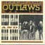 The Outlaws