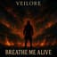 Veilore